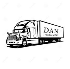 DAN Transportation