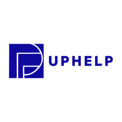 uphelp.agency
