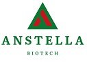 Анстелла - Биотех