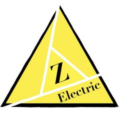 Z-ELECTRIC