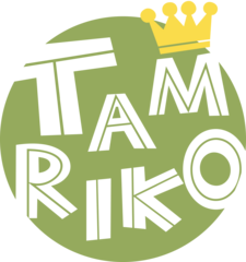 Tamriko