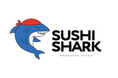 SushiShark