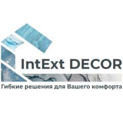 IntExt DECOR (ИП Милавкин Владислав Игоревич)