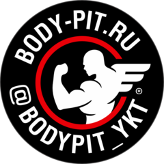 Body-pit.ru Якутск (ИП Коркин Андрей Олегович)