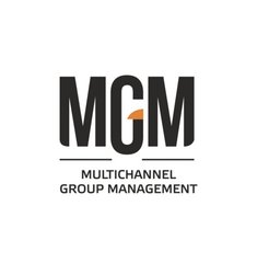Multichannel Group Management