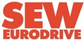 Сев-Евродрайф