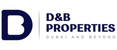 D&B PROPERTIES