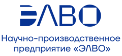 НПП ЭЛВО