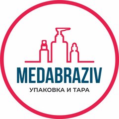 Медабразив