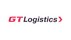 GT Logistics