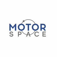 Motor Space
