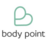 Body Point