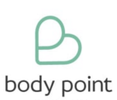 Body Point