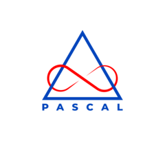 EC Pascal