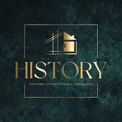 TSK History