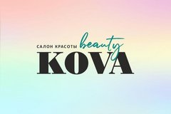 KOVA Beauty