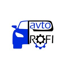 Автосервис Avtoprofi