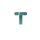  -   TOEN