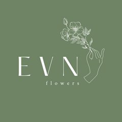EVN flowers (ИП Манукян Люся Рубеновна)