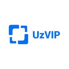 UzVIP