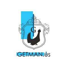 Гетман А.С. (Компания GETMAN.us)