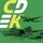 CDEK (   )