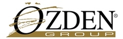 Ozden Group of Companies