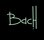 Bach coffee