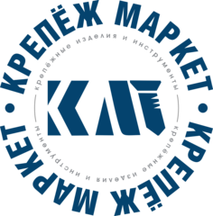 Крепёж Маркет