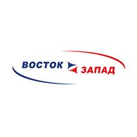 Проект восток запад