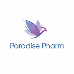 PARADISE PHARM