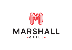 Marshall Grill
