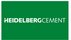 HeidelbergCement Group