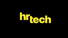 HRTech