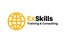 ExSkills