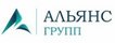 Альянс Групп
