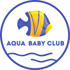 Детский акваклуб Aqua Baby Club