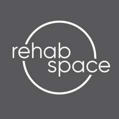 RehabSpace