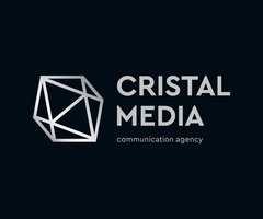 Cristal Media