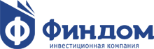 Инвестиционная компания Финдом