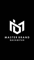 Master Brand