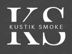 Kustik Smoke