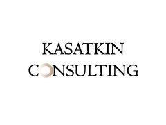 Kasatkin Consulting