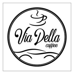 Via Della Coffee