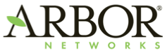 Arbor Networks