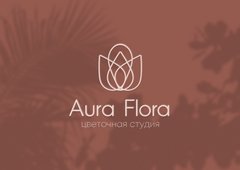 Aura Flora