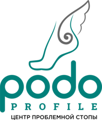 Podo Profile