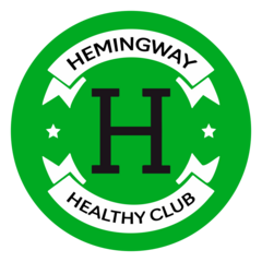 Hemingway Kazakhstan