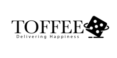 ТОФИ