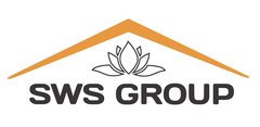 SWS Group